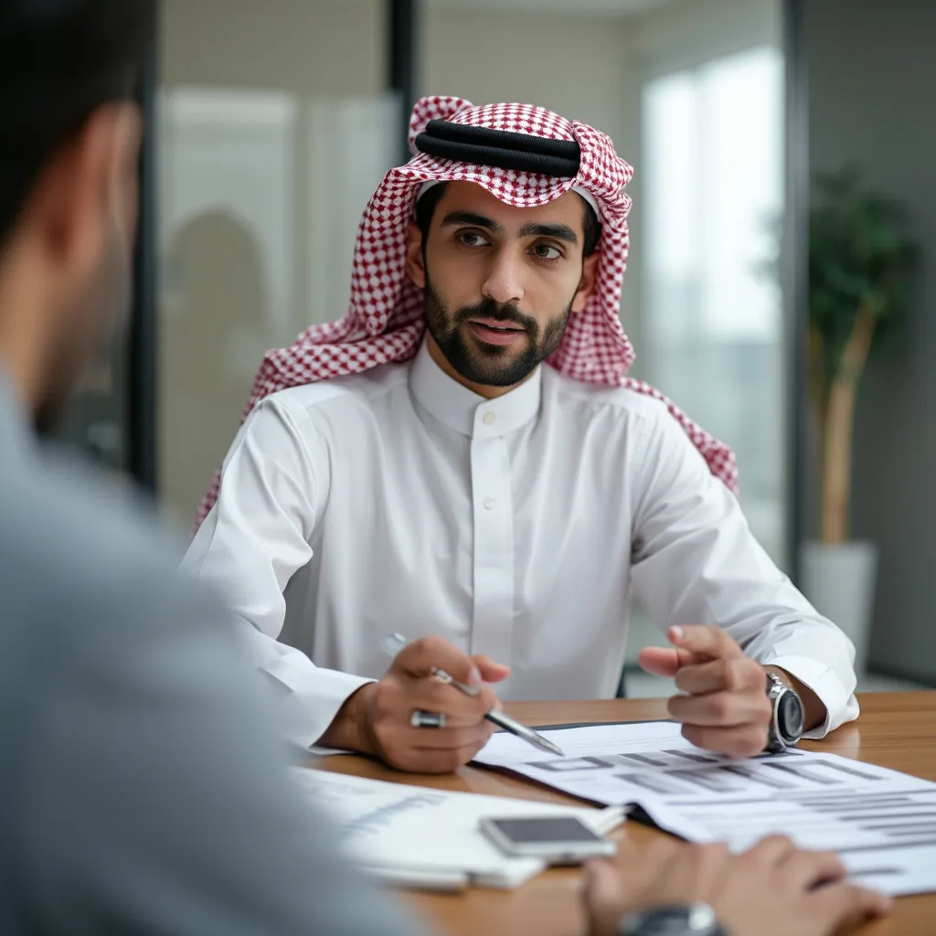 مدير الضرائب