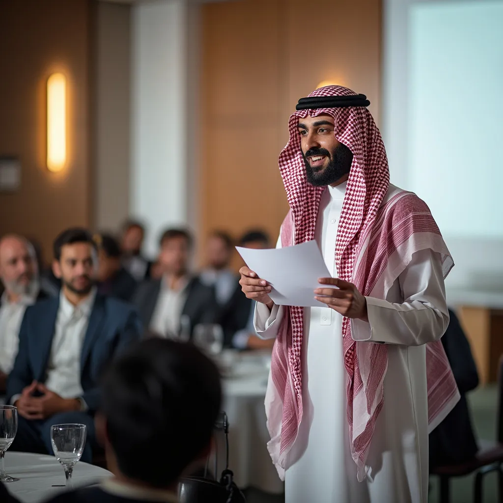 عميل يوصي بالخدمة
